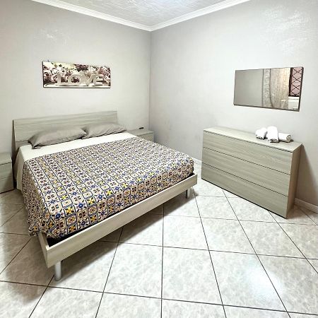 Sea Apartment Fiumicino Zewnętrze zdjęcie