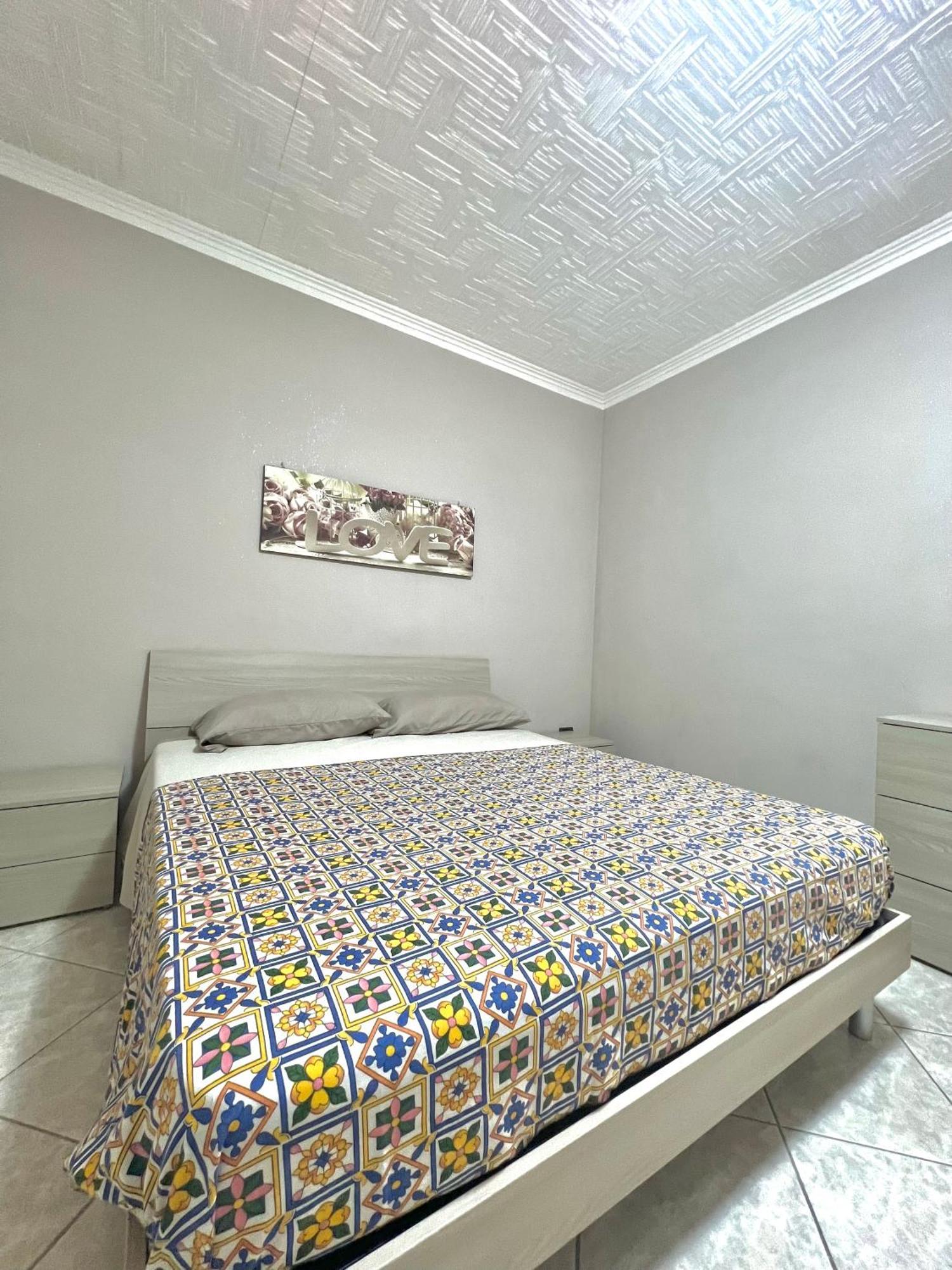 Sea Apartment Fiumicino Zewnętrze zdjęcie